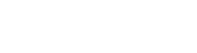 Evolution Ästhetik & Beauty